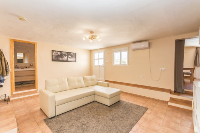 Qlistings House - Finca in Teba, Costa del Sol image 7